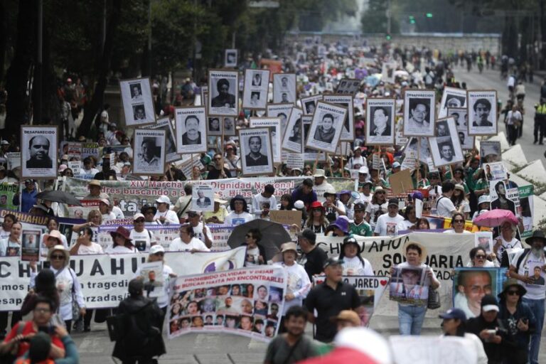 mundial-futbol-2026-madres-buscadoras-alzan-voz-desaparecidos-5-10052026