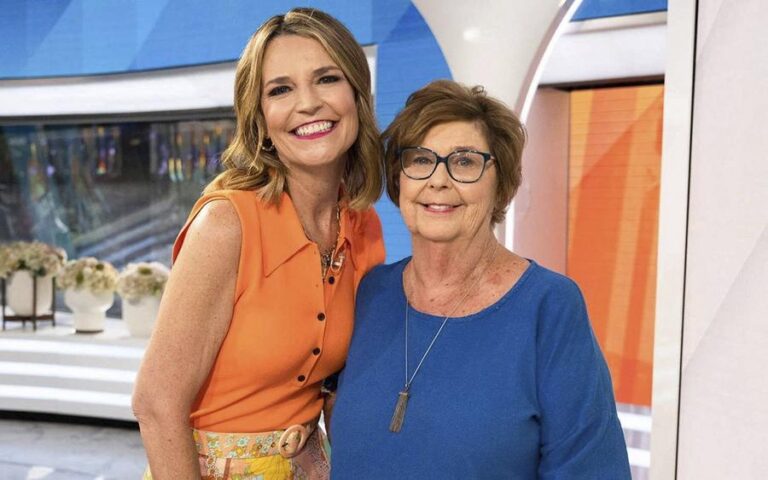 nancy-savannah-guthrie-rts-16022026