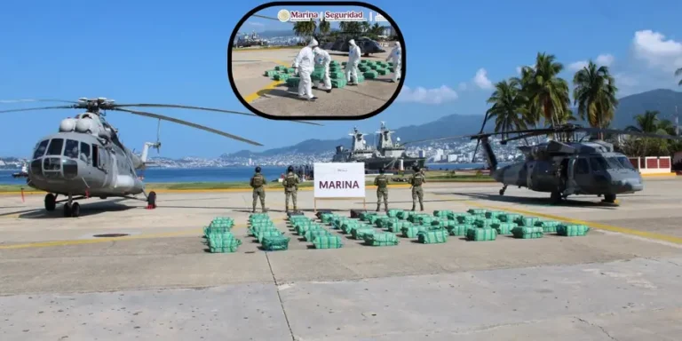 narco-1-1