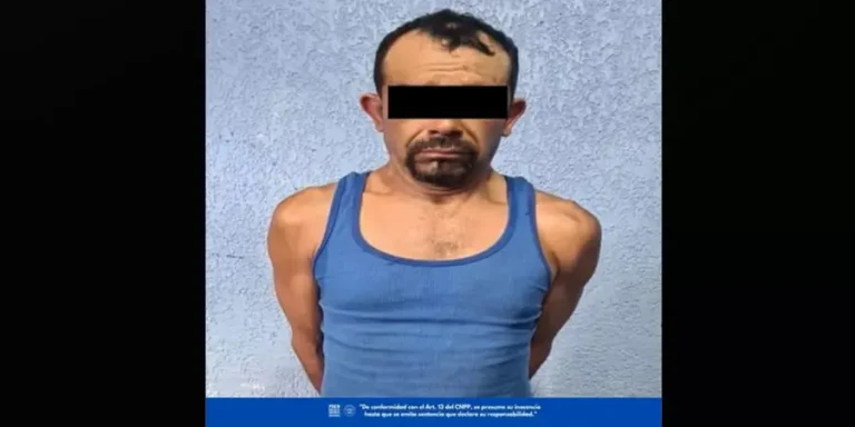 narco-2-1
