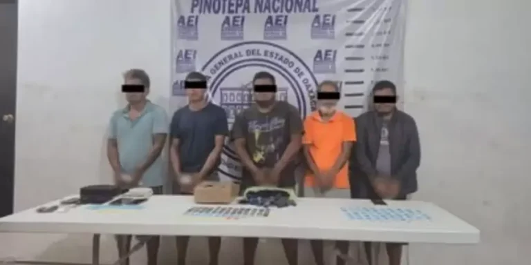 narco-2