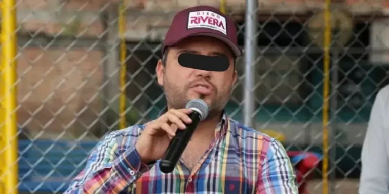 narco
