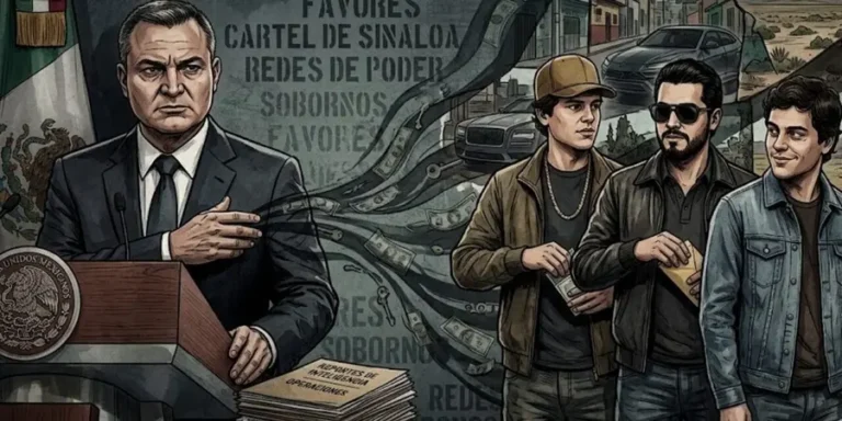 narcos