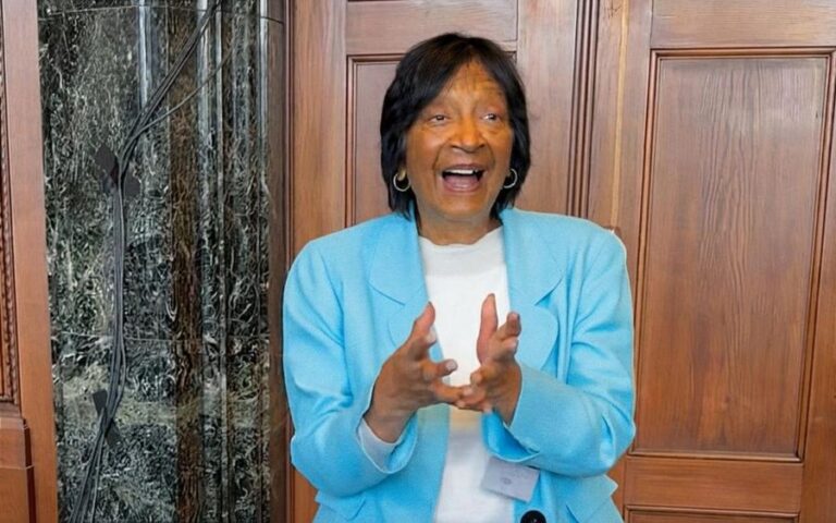 navi-pillay-jueza-nobelpaz-09102026