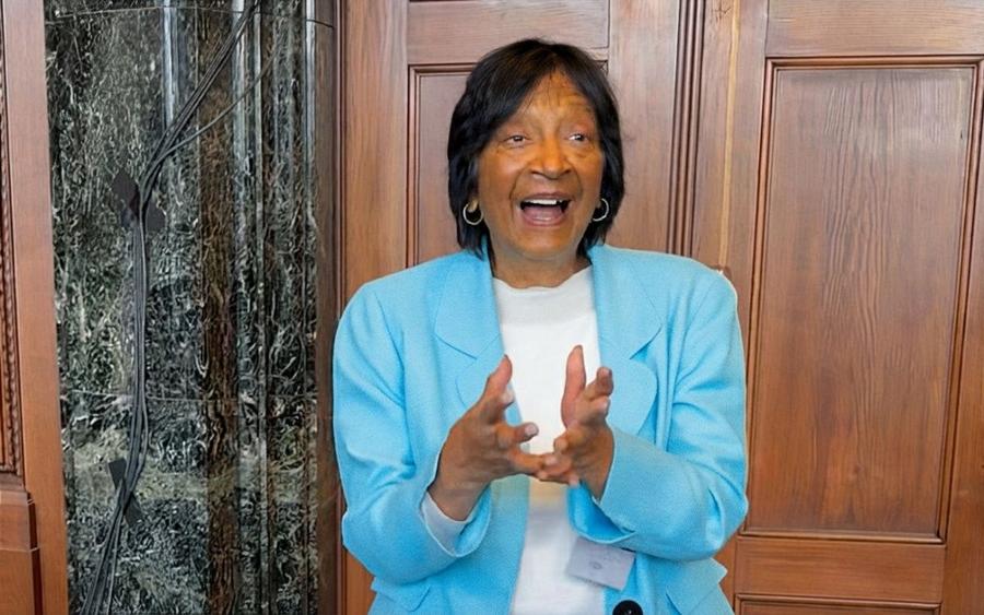 navi-pillay-jueza-nobelpaz-09102026
