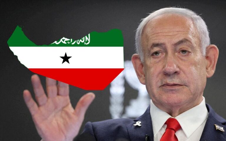 netanyahu-israel-somalia-somalilandia-27122025