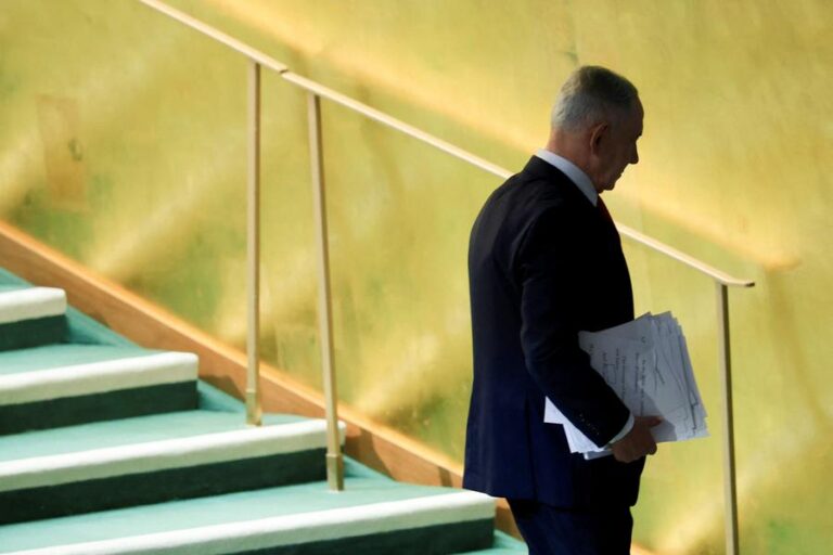 netanyahu-onu-defensiva-niega-genocidio-gaza-detractores-2-24092026-scaled-1