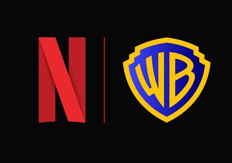 netflix-U10512246650MF-U1010947421733J-1200x840@diario_abc
