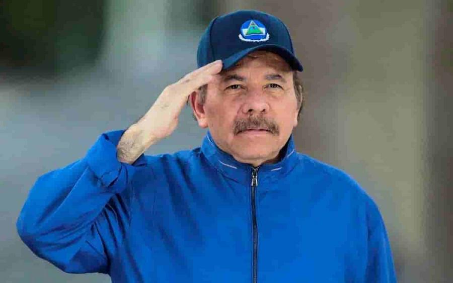 nicaragua-libera-decenas-presos-politicos-daniel-ortega-10012026
