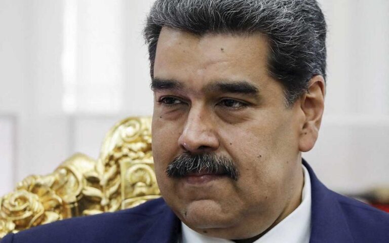 nicolas-maduro-venezuela-archivo-rts-03012026