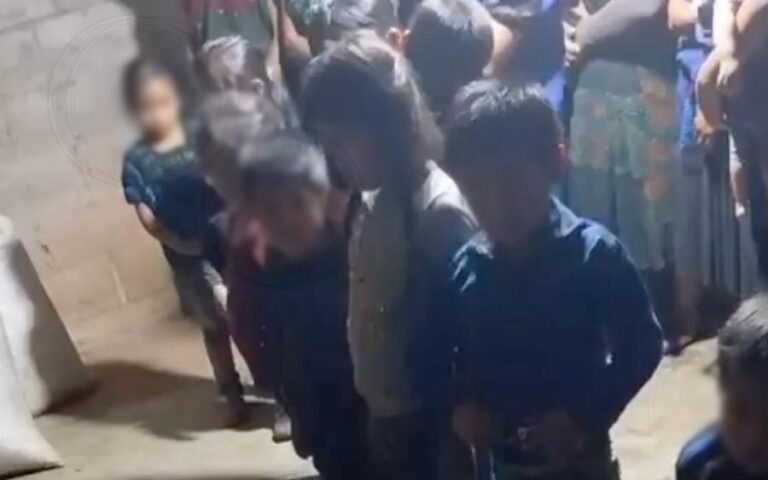 ninos-sin-clases-chenalho-chiapas-grupo-armado-obliga-menores-drogas-11102026-2
