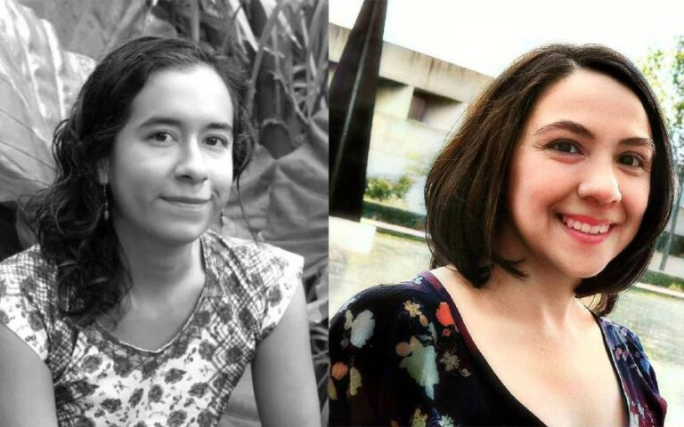 nota-alaide-elizabeth