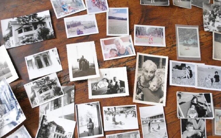 nota-archivo-paz-uno