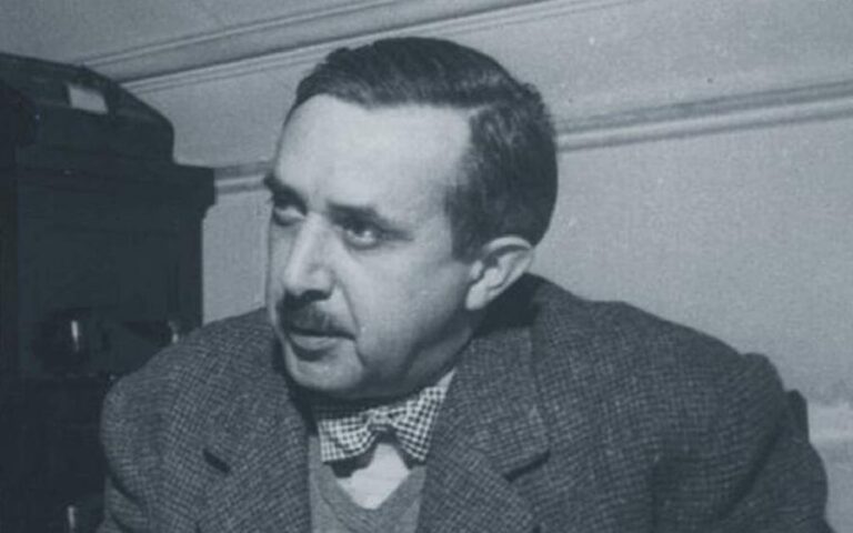 nota-cosio-uno