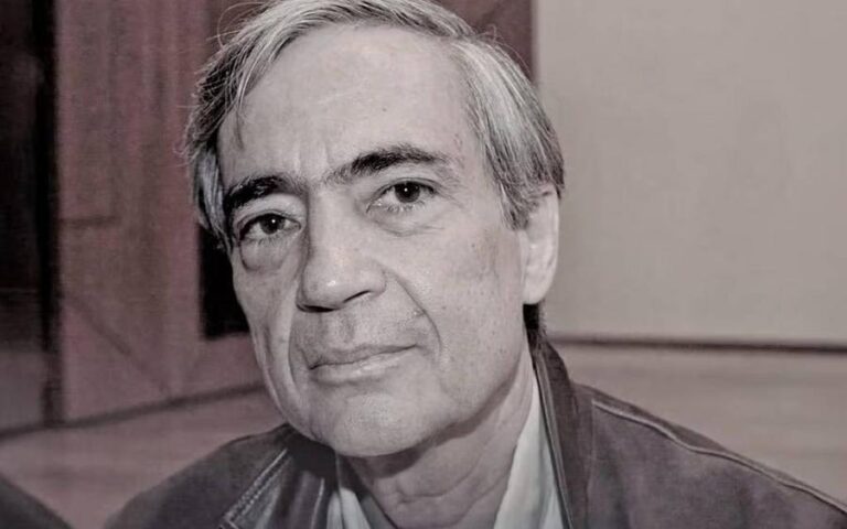 nota-eduardo-hurtado