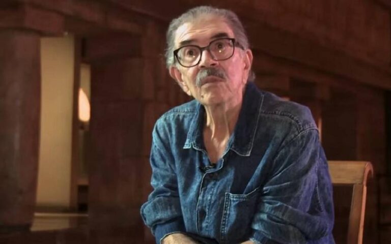 nota-guillermo-goni
