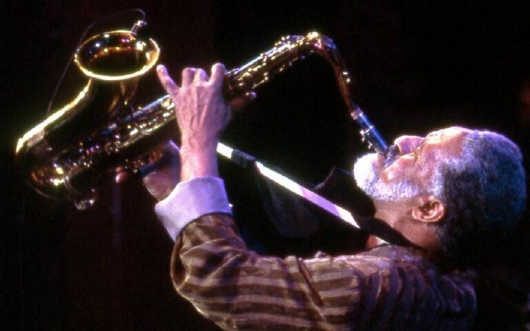 nota-sonny-rollins