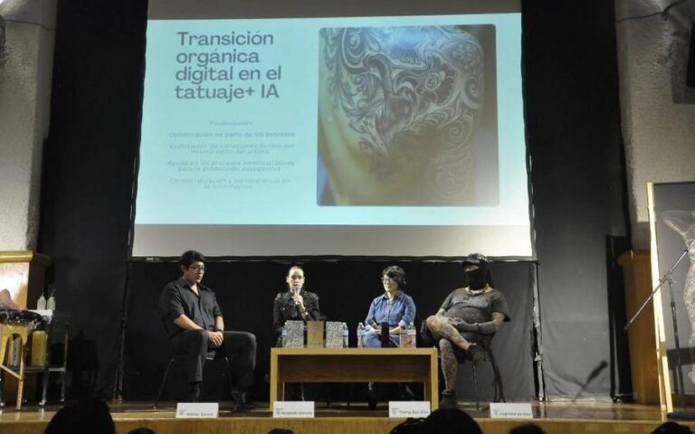 nota-tatuaje