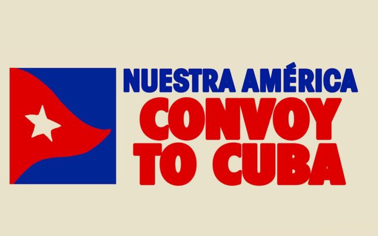 nuestra-america-flotilla-convoy-cuba-18032026