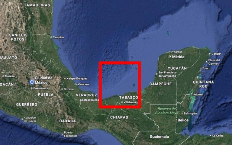 nuevo-derrame-de-petroleo-en-el-golfo-de-mexico-11092026