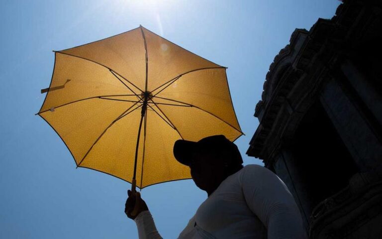ola-calor-cambio-climatico-cuartoscuro-27042026