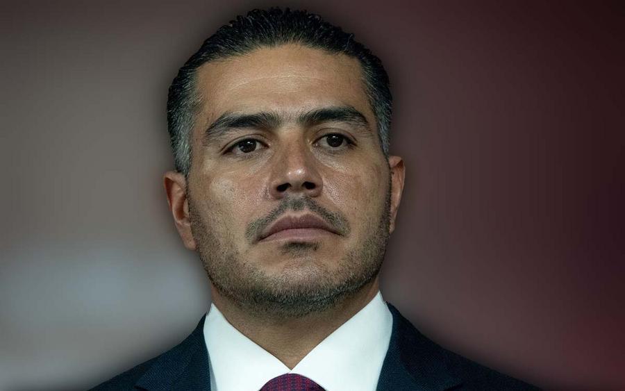omar-garcia-harfuch-portada-en-vivo-29122023