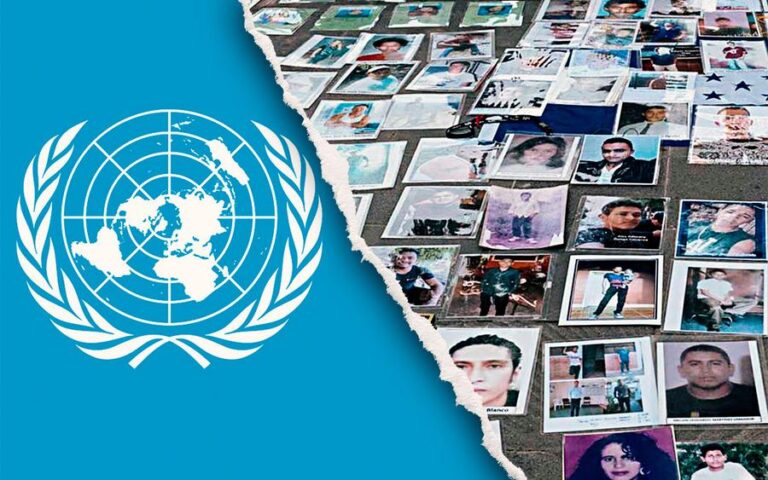 onu-desaparecidos-mexico-portada-en-vivo-02042026