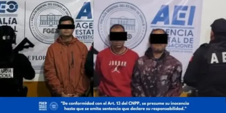 operativo-2