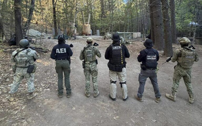 operativo-chihuahua-07052026
