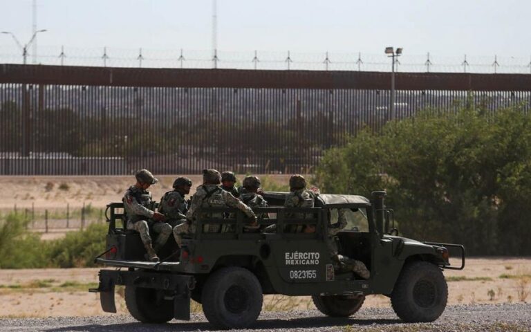 operativo-conjunto-sedena-drones-estados-unidos-08092026