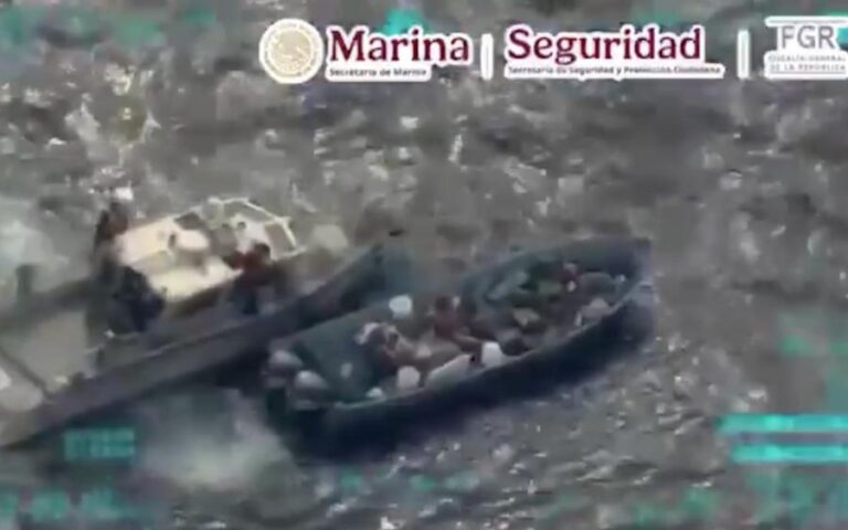 operativo-semar-oaxaca-estados-unidos-guardia-costera