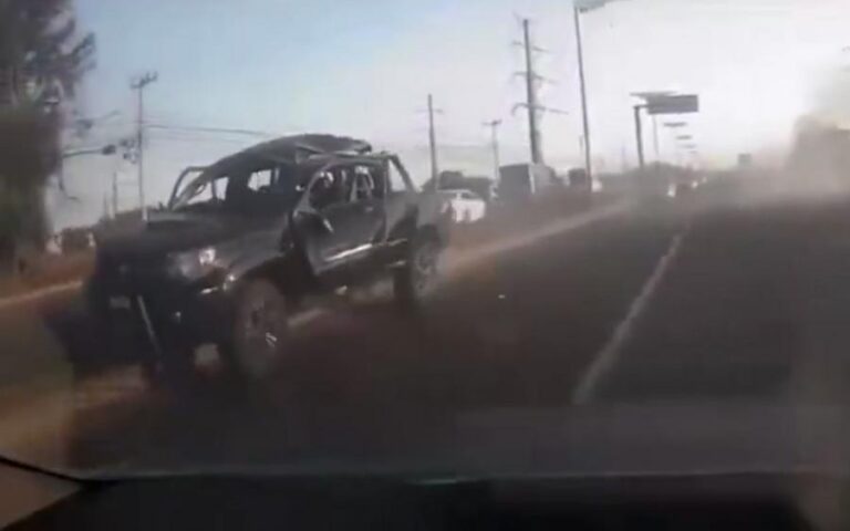 operativo-tecamac-payin-edomex-13052026
