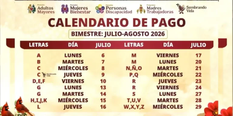 pago