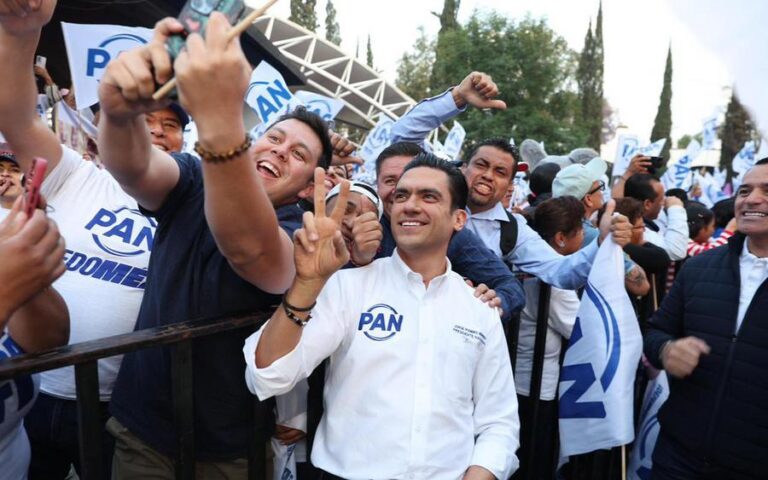 pan-jorge-romero-candidaturas-22032026