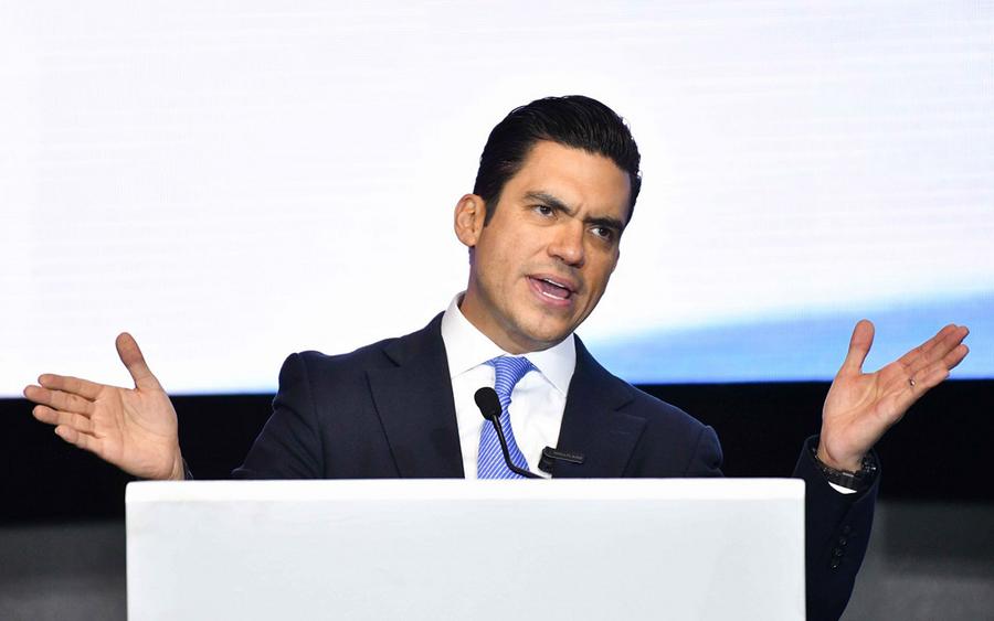 pan-jorge-romero-cuartoscuro-17082026