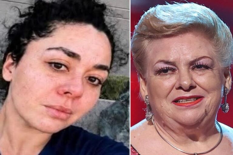 paquita-nieta-guanajuato-05062026
