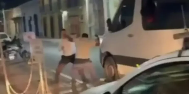 pelea1
