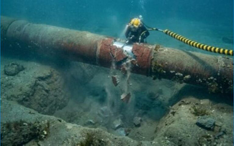 pemex-derrame-pteroleo-llegue-costas-golfo-de-mexico-12092026
