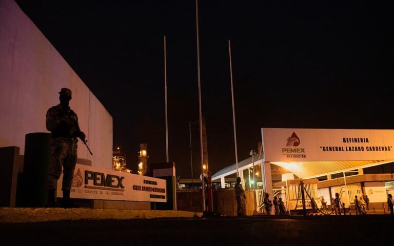pemex-refineria-minatitlan-archivo-cuartoscuro-2-11102026