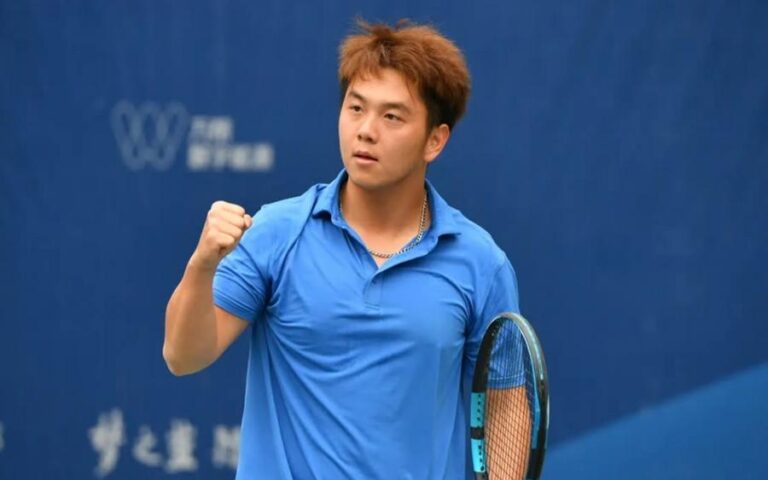 peng-renlong-21122025