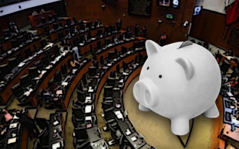 pensiones-doradas-09042025