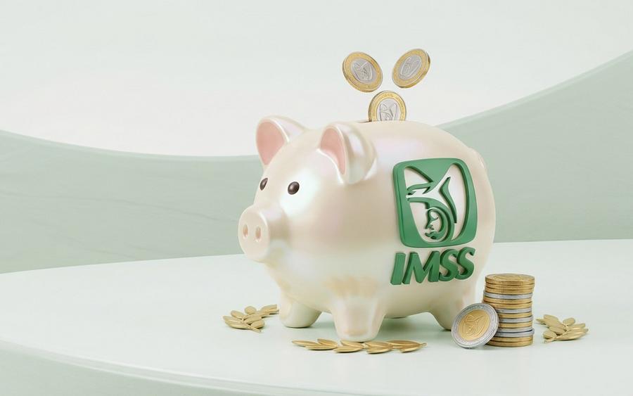 pensiones-imss-modalidad-40-jubilacion-ia-an-22102026