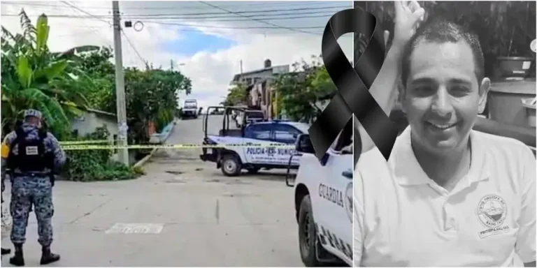 periodista-1