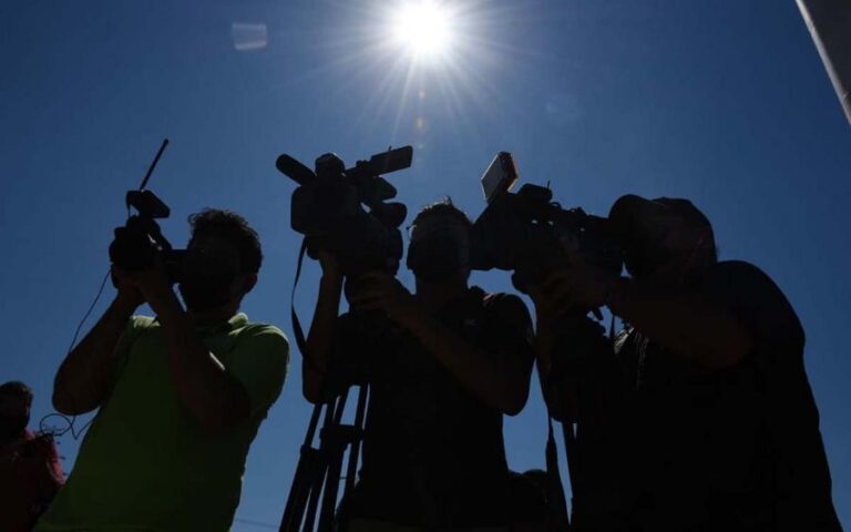 periodistas-mexico-archivo-cuartoscuro-30072026