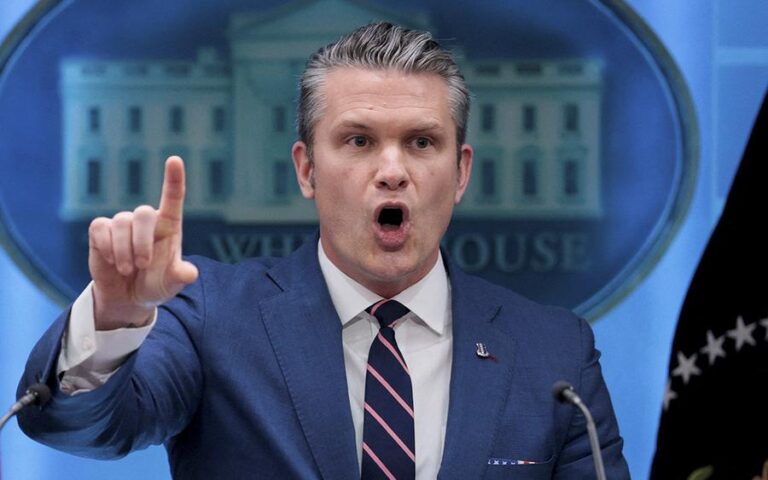pete-hegseth-secretario-guerra-estados-unidos-rts-07042026