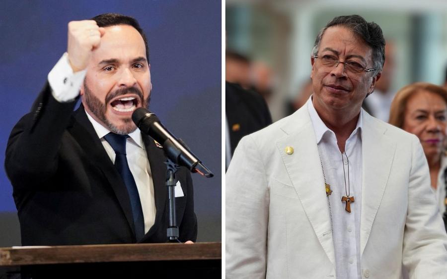 petro-prohibe-espriella-investidura-cuartel-militar-12062026