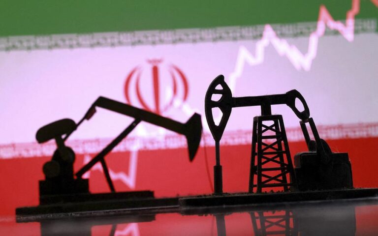petroleo-iran-rts-03032026