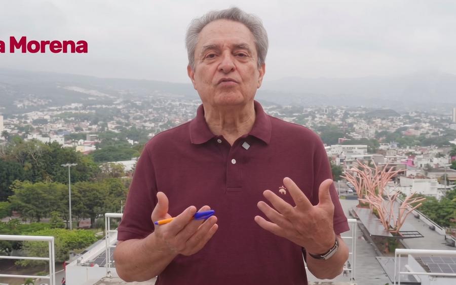 pio-lopez-obrador-candidato-2027-1
