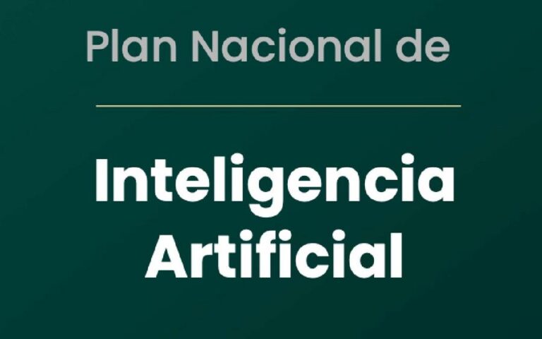 plan-nacional-de-idnteligencia-artificial-del-gobierno-federal-mexico-07092026