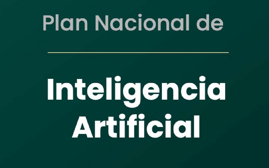 plan-nacional-de-idnteligencia-artificial-del-gobierno-federal-mexico-07092026